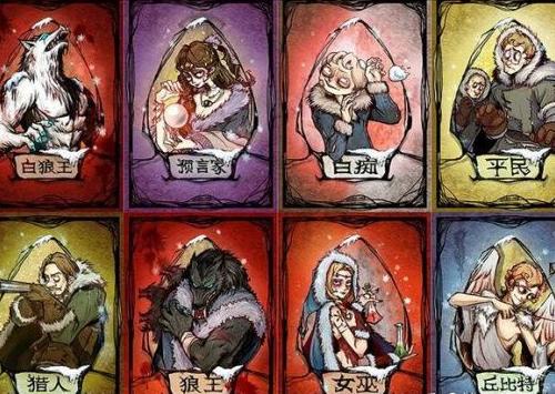 适合聚会玩的桌游纸牌游戏排行榜,适合聚会玩的桌游8人游戏排行榜