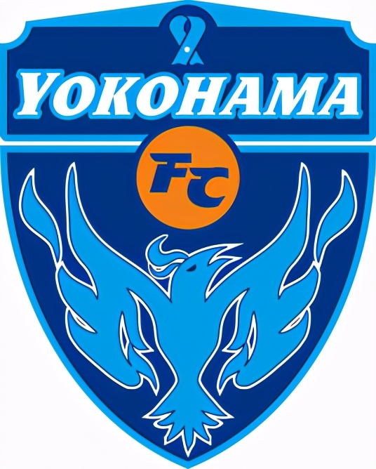 中超和日本j联赛的差距,日本j联赛中超