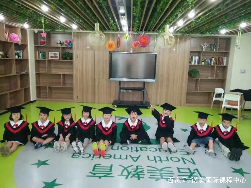 这部韩剧为何能口碑好到爆,韩剧最近火的电视剧关于妈妈