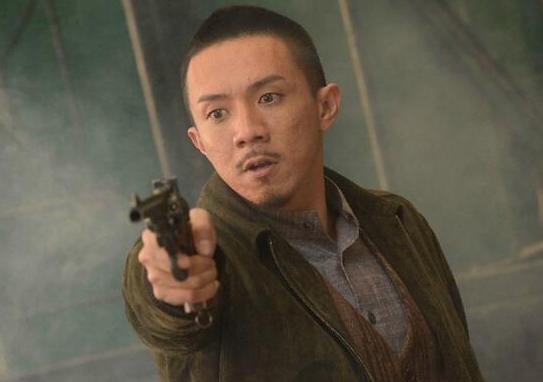 张继聪和古天乐,古天乐张继聪最新消息