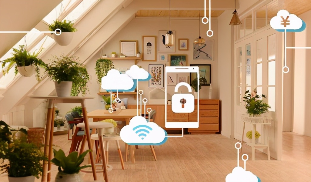 智能家居有没有必要做双平台,统一平台建设原则