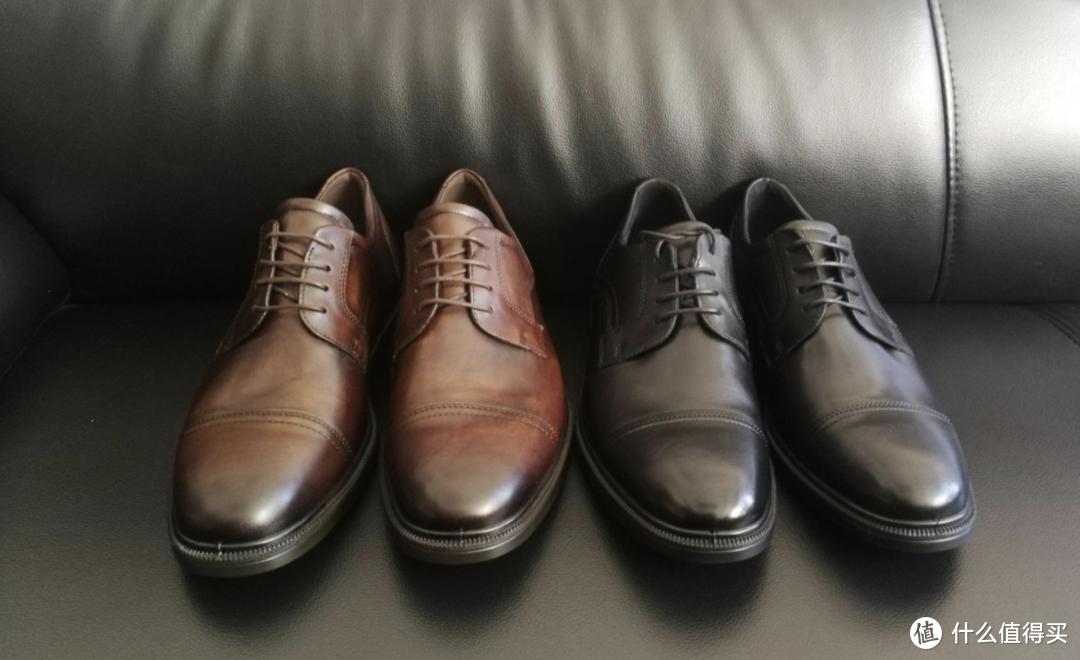 亚马逊收藏宝贝,亚马逊跨境商品怎么选