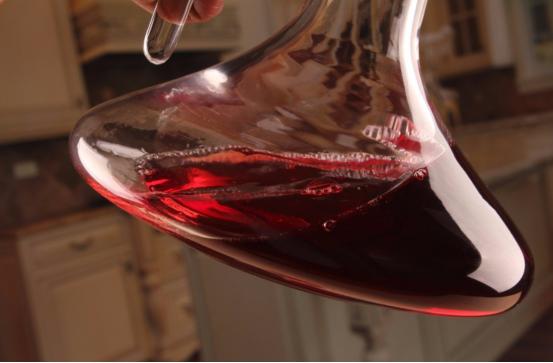 红酒的常识和技巧简短,红酒的十大基本常识