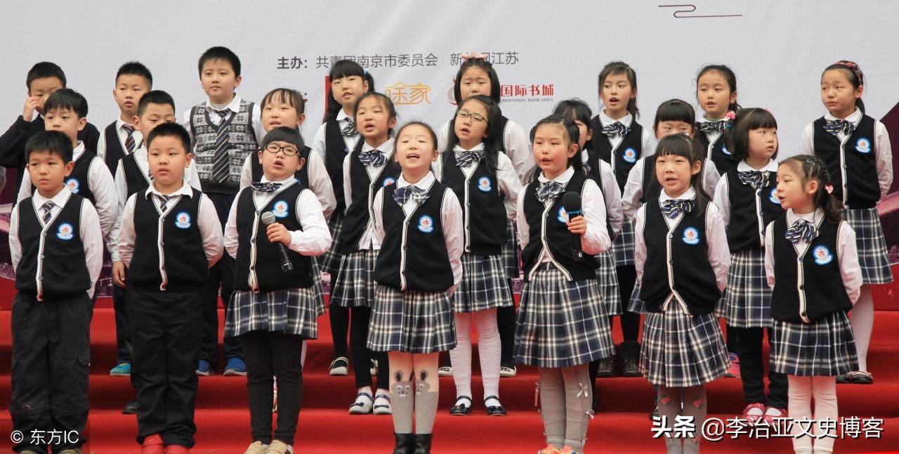 遇到难缠的老师怎么办,遇到难管的学生老师怎么办呢