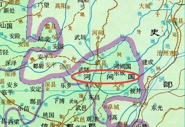 我的苦乐年华,我的苦乐时光开头结尾