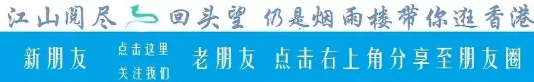 香港商场有没有假货,香港商场卖的假货是真的吗