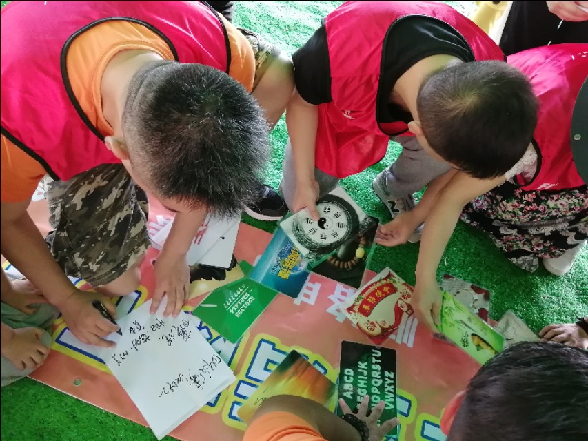 深圳团建拓展活动策划,深圳旅游团建活动策划公司