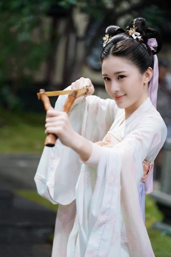 闀垮畨璇鸿档妯卞瓙鍏ㄩ泦,璧垫ū瀛愰暱瀹夎鐓х墖