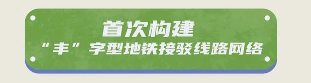 滨江地铁5号线和6号线附近次新房,滨江地铁6号线最新消息