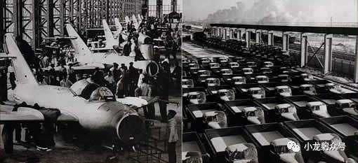 世界就在我眼前歌词,世界就在我眼前