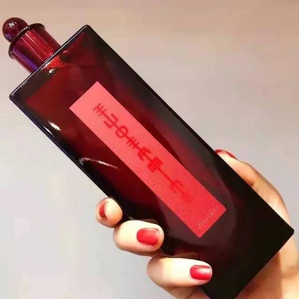 秋冬爽肤水推荐平价好用大瓶,秋冬品牌保湿爽肤水