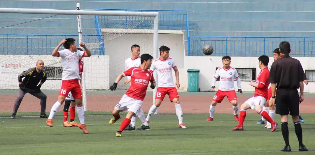 最动荡烟甲赛季开打，十支甲级队五支要离开