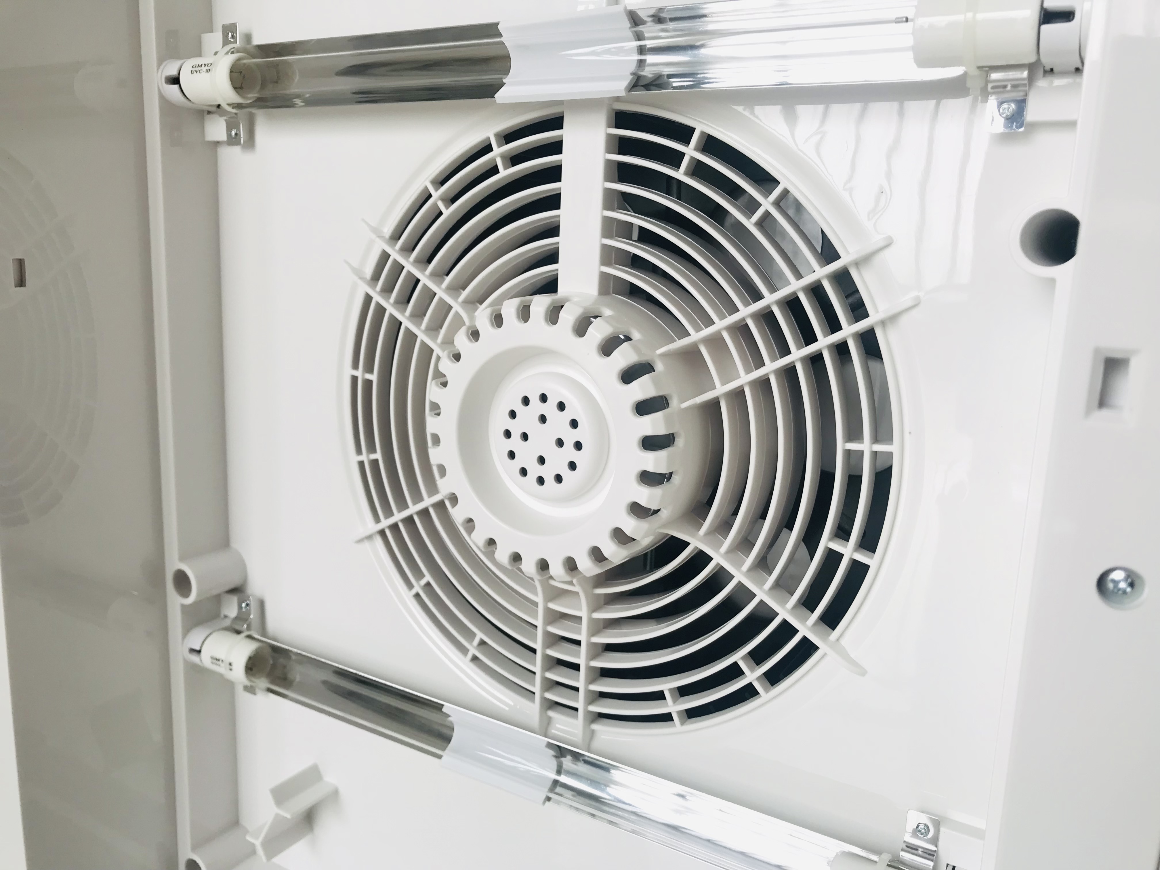 欧朗德斯除甲醛空气净化器a5,欧朗德斯a5s空气净化器