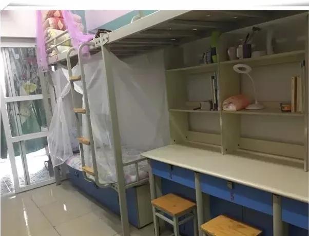 重庆11中排名,重庆11中历届清华北大学生