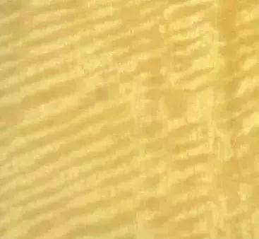 家具知识知多少,知识科普家具