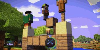 编程和数学哪个适合小朋友,数学启蒙编程有必要吗