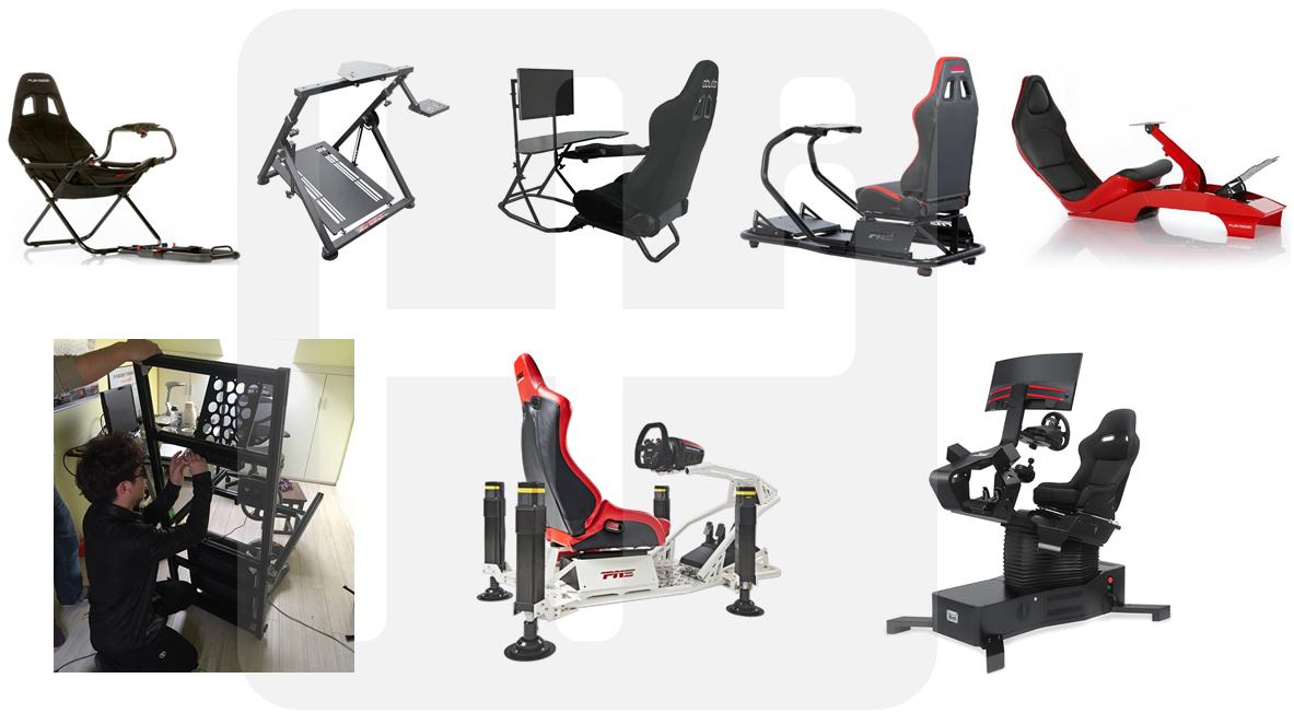 f1小型赛车比赛,为什么要花那么多钱玩f1赛车