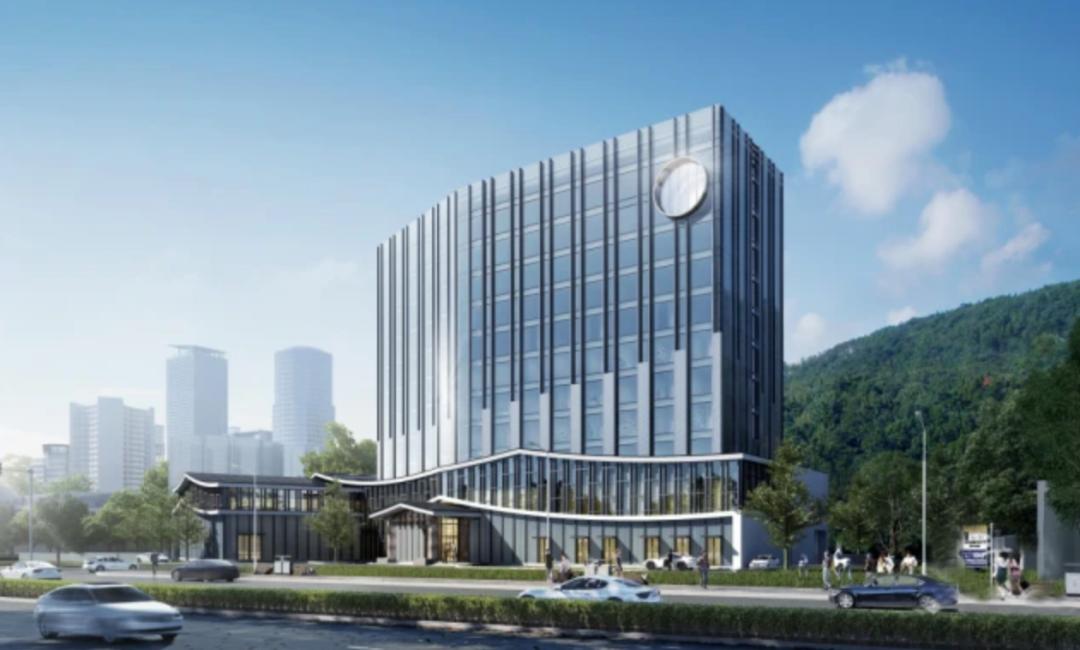 珠海斗门有没有发展潜力,珠海斗门未来可期