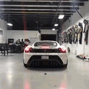 不做舔鞋狗，我的球鞋真的不值钱