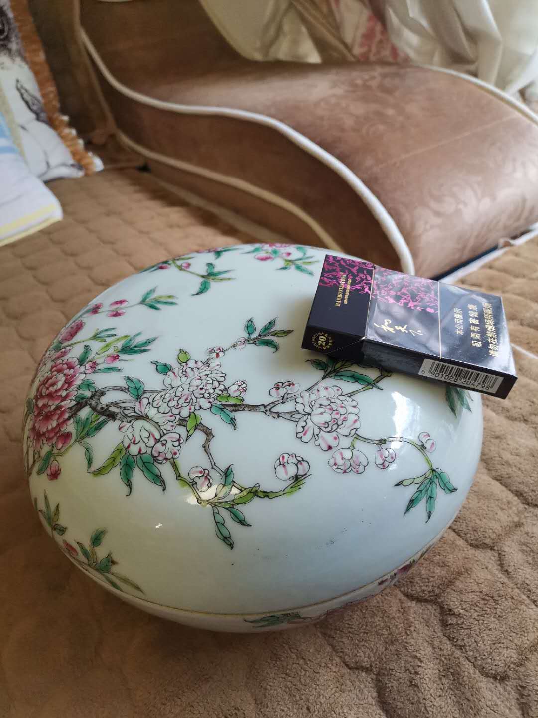 博物馆稀有天青色极品瓷器,最贵最稀有的高古瓷器