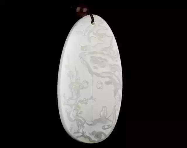 玉石界的骗局是真的吗,玉石十大骗局