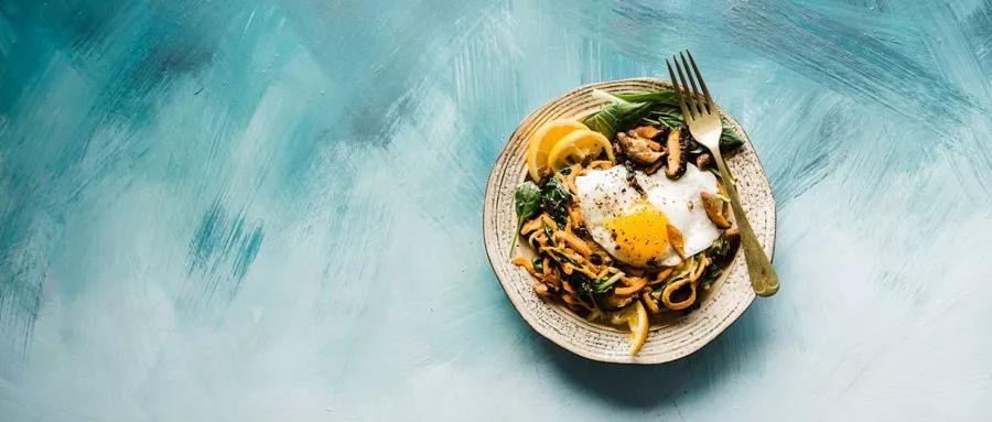 ncp疫情趋势图,ncp疫情