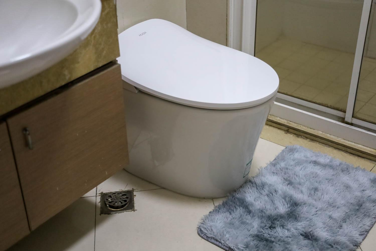 惠达和科勒马桶哪个好,马桶选进口还是国产