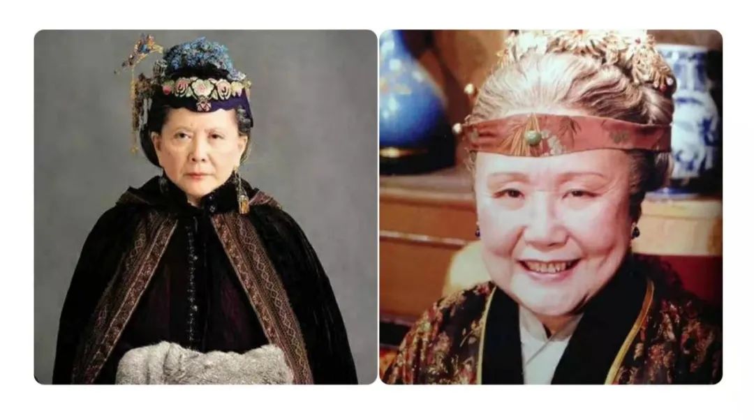 周采芹女儿的照片,上海儿女周采芹