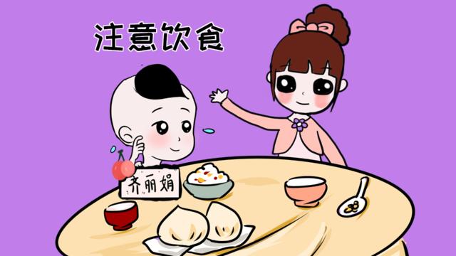 刚满月宝宝拉肚子是什么原因,刚出生六天的宝宝拉肚子怎么回事