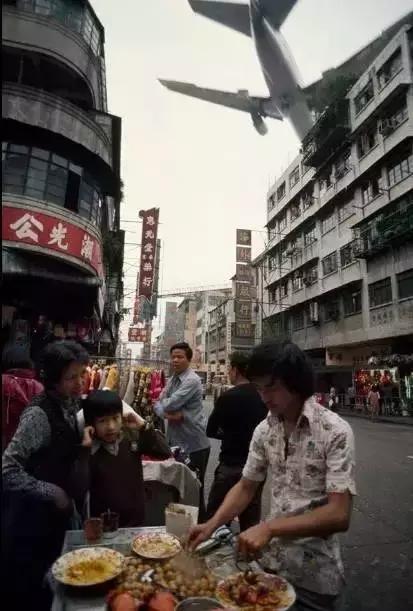 广州再多米三星，都不及一碗牛三星