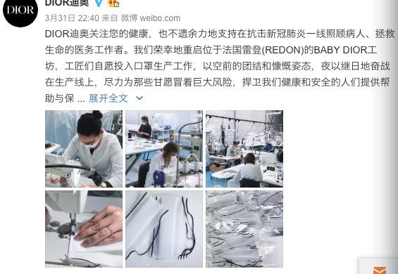 涔癵ucci鐨勪汉,涔癵ucci鐨勪汉鏄粈涔堜汉