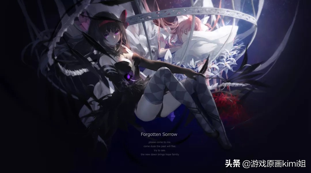 数位板sai基本操作,painttoolsai绘画教程