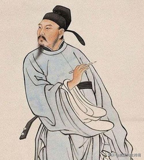 李商隐锦瑟诗尾联,李商隐关于锦瑟的两首诗