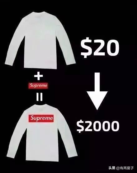 马应龙口红是与谁联名的,马应龙卖口红是什么梗