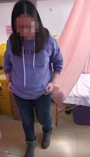 孕期耻骨痛要怎么缓解,孕期耻骨痛得很严重怎么缓解