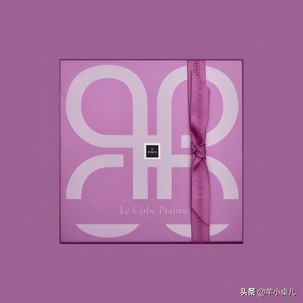 回购n次以上的零食盘点,值得回购的几种零食