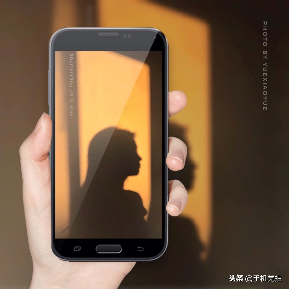 手机拍照不锐利怎么解决,手机拍照感觉不通透模糊