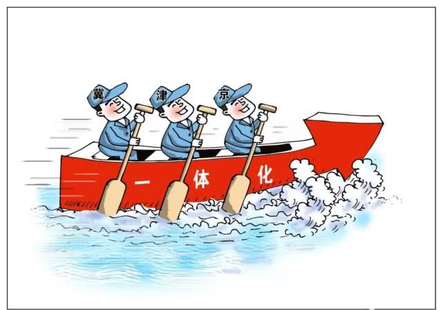 烘焙行业新的增长点,烘焙业新动向