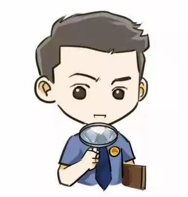 微商卖苹果手机靠谱吗,微商买到假苹果手机怎么办