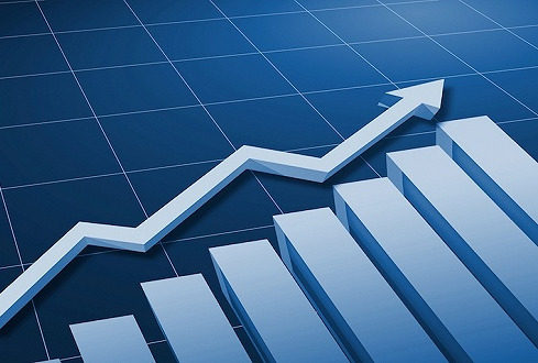 ​巨丰数据赢|个股精研——葵花药业