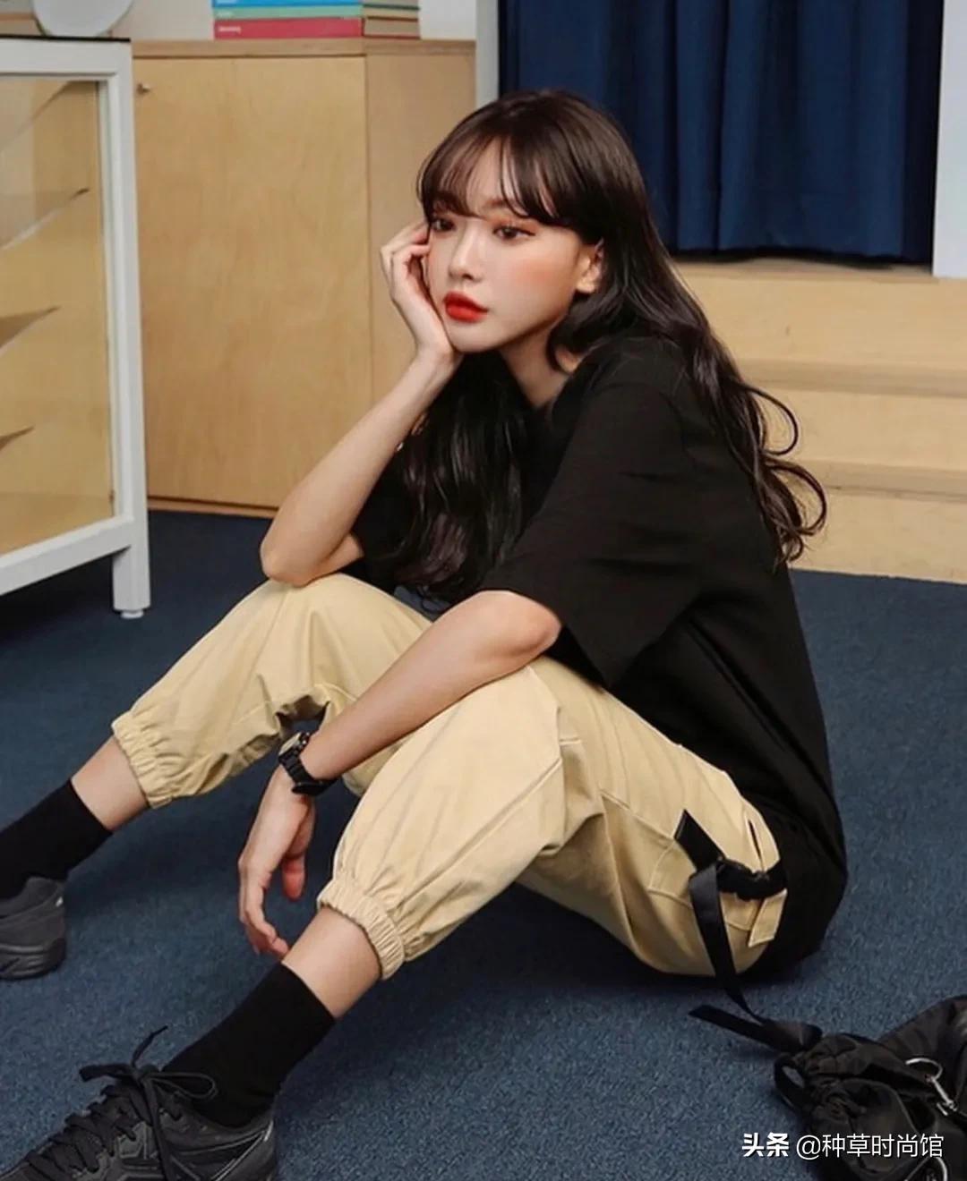 玻璃袜推荐,女生玻璃袜