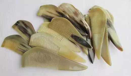 如何0成本让头发柔顺又有光泽,让头发柔顺有光泽感的方法