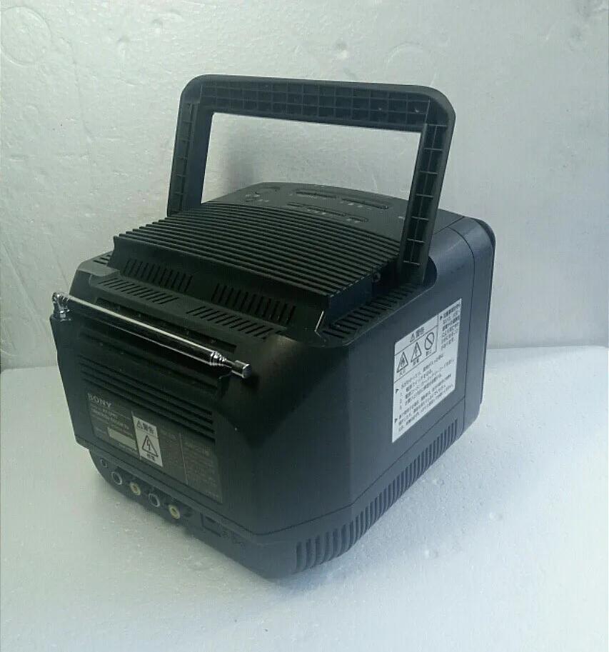 过去的童年回忆,电视连续剧童年的回忆