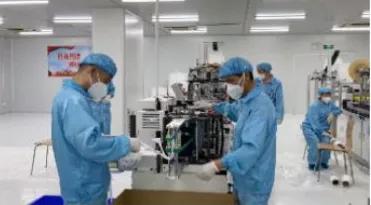 面对疫情中国何去何从,面对天气灾害和疫情人类如何面对