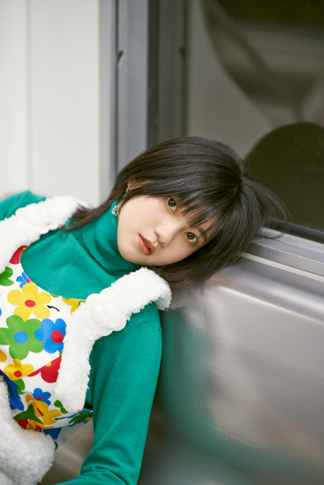 索尼fe85mmf1.8适用微单,索尼fe85mmf1.8拍人像