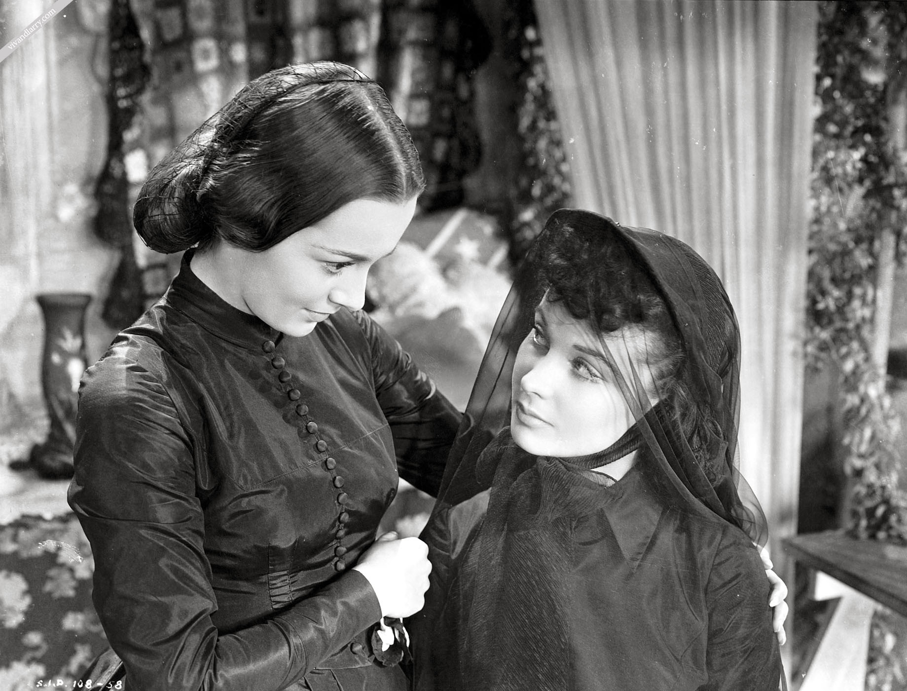 乱世佳人斯嘉丽困难时候,乱世佳人斯嘉丽迷人