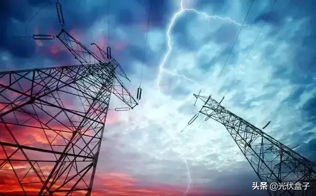 电压用v表示大写还是小写,电压kv表示什么意思