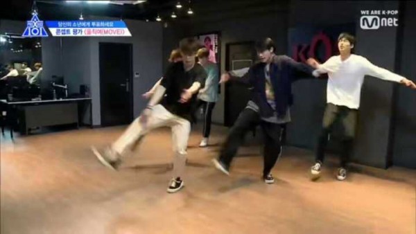 zico被吓到,zico震惊世界的名场面