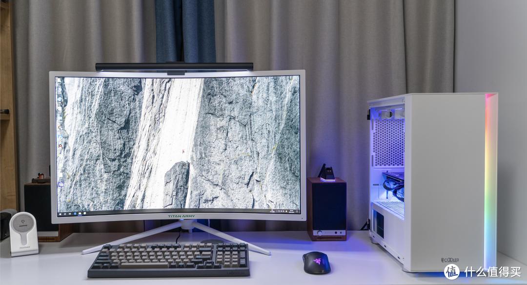 最强apu装机,apu装机推荐