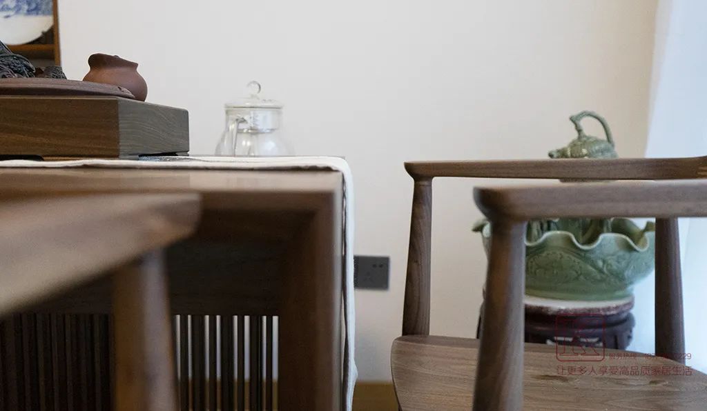 清凉山居叠拼没证,清凉山居别墅300平